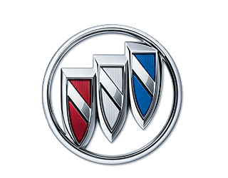 Buick