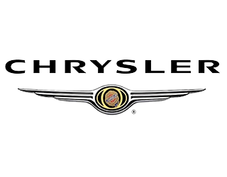 Chrysler