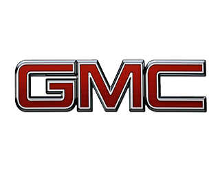 GMC