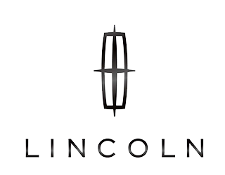 Lincoln