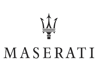 Maserati