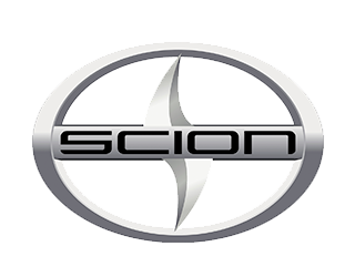 Scion